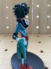 Load image into Gallery viewer, 201 Anime My H Figures
