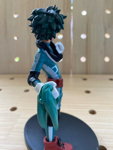 201 Anime My H Figures