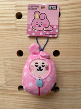Load image into Gallery viewer, BTS cut keychain
