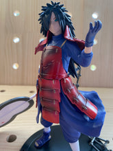 Load image into Gallery viewer, Anime N figures
