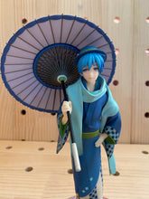 Load image into Gallery viewer, Anime Miku figures girl
