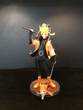 Load image into Gallery viewer, Anime N figures
