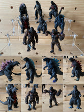 Load image into Gallery viewer, 36 G&amp;K mini figures cake decorations kid toys
