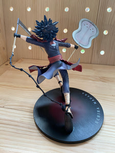 Anime  N figure