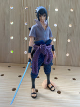 Load image into Gallery viewer, Anime N figures
