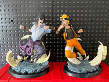 Load image into Gallery viewer, Anime N figures

