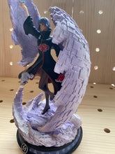 Load image into Gallery viewer, Anime  N figure
