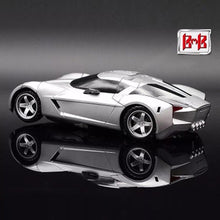 Load image into Gallery viewer, 12 Transformers toys
 CA01/LS08
