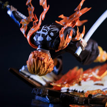 Load image into Gallery viewer, 206 Anime Demon•S Figures
