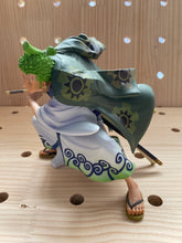Load image into Gallery viewer, 203 Anime one•P Figures
