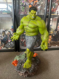 306 Movie figure H figures