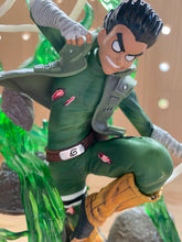 Load image into Gallery viewer, Anime  N figure
