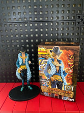 Load image into Gallery viewer, 203 Anime one p figures
