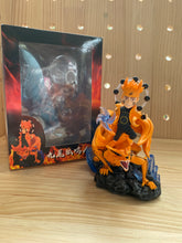 Load image into Gallery viewer, Anime N figures
