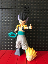 Load image into Gallery viewer, 204 Anime Dragon•Z Figures
