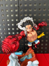 Load image into Gallery viewer, 203 Anime One•P Figures
