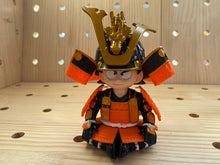 Load image into Gallery viewer, 204 Anime Dragon•Z Figures
