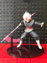 Load image into Gallery viewer, 204 Anime Dragon•Z Figures
