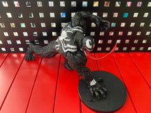 Load image into Gallery viewer, 303 Movie figures V figures
