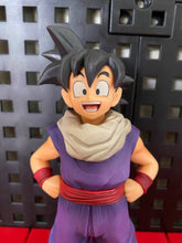 Load image into Gallery viewer, 204 Anime Dragon•Z Figures
