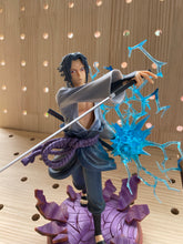 Load image into Gallery viewer, Anime N figures
