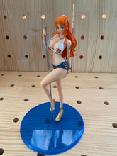 Load image into Gallery viewer, 203 Anime One•P Figure Girl
