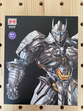 Load image into Gallery viewer, 12 Transformers toys
