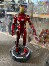 Load image into Gallery viewer, 307 Movie figures
