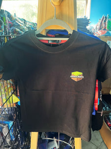 33 Mine•craft kid t-shirt 100% cotton fashion clothes