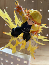 Load image into Gallery viewer, Anime  Demon S figure
