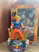Load image into Gallery viewer, 204 Anime Dragon•Z Figures
