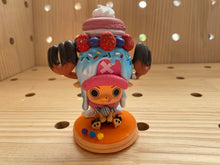 Load image into Gallery viewer, 203 Anime One•P Figures
