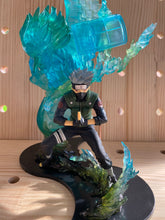 Load image into Gallery viewer, Anime N figures
