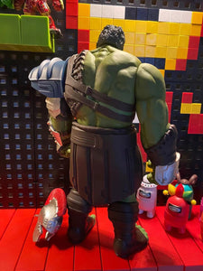 306 Kids Toys movie figures