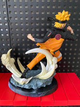 Load image into Gallery viewer, Anime N figures
