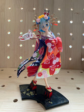 Load image into Gallery viewer, Anime Miku figures girl
