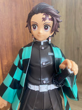 Load image into Gallery viewer, anime Demon S figures
