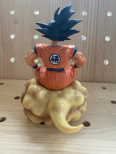 Load image into Gallery viewer, 204 Anime Dragon•Z Figures
