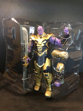 Load image into Gallery viewer, 313 T Movie figures
