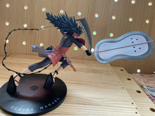 Load image into Gallery viewer, Anime  N figure
