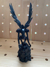Load image into Gallery viewer, 211 Anime figures Dead N figures
