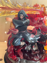 Load image into Gallery viewer, Anime N figure

