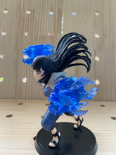 Load image into Gallery viewer, Anime N figures
