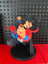 Load image into Gallery viewer, 204 Anime Dragon•Z Figures
