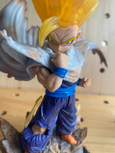 Load image into Gallery viewer, 204 Anime Dragon•Z Figures
(with light)
