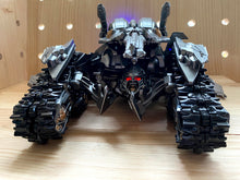 Load image into Gallery viewer, 12 Transformers toys
 LS06
