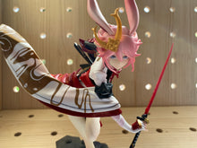Load image into Gallery viewer, Anime Honkai 3rd figures girl
