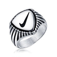 Load image into Gallery viewer, Hip-pop fashion rings
