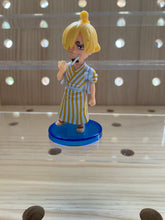 Load image into Gallery viewer, 203 Amine One P mini figures cake decorations

