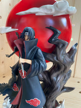 Load image into Gallery viewer, Anime N figures
